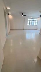 Azalea Park Condominium (D17), Condominium #632980221
